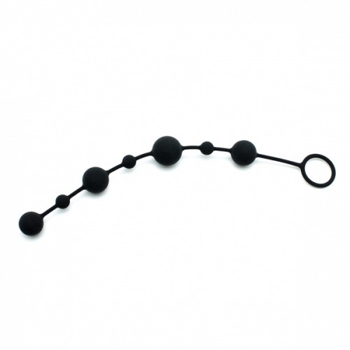 Dildos, Buttplugs & Sextoys