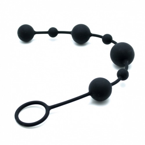 Dildos, Buttplugs & Sextoys