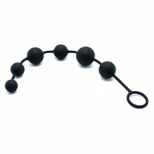 Buttplugs, Dildo's & Sextoys