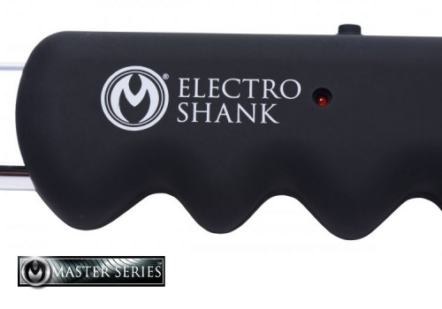 Elektrosex Stimulation