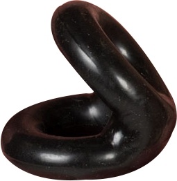 Penis / Cock Ring