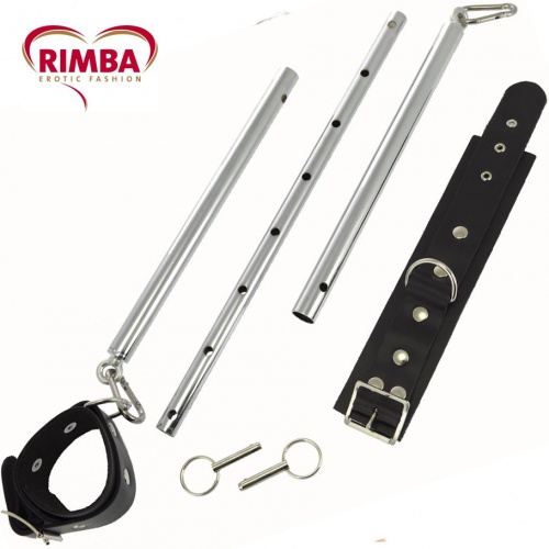 Weekaanbieding & Sales
