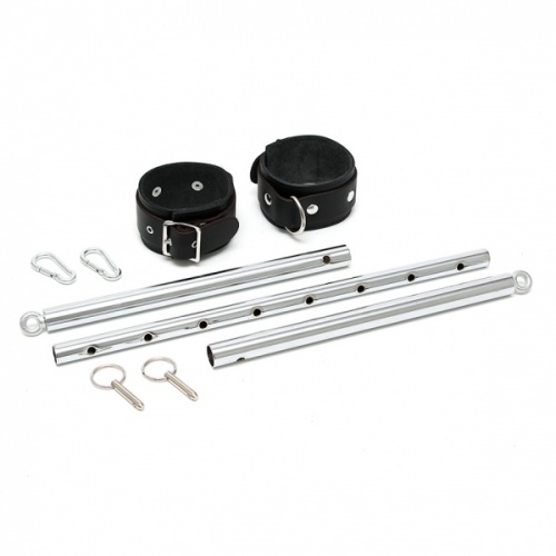 Weekoffer, Sales & Specials