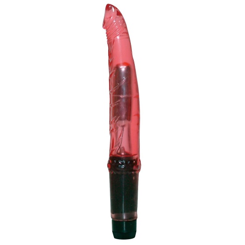 Dildos, Buttplugs & Sextoys