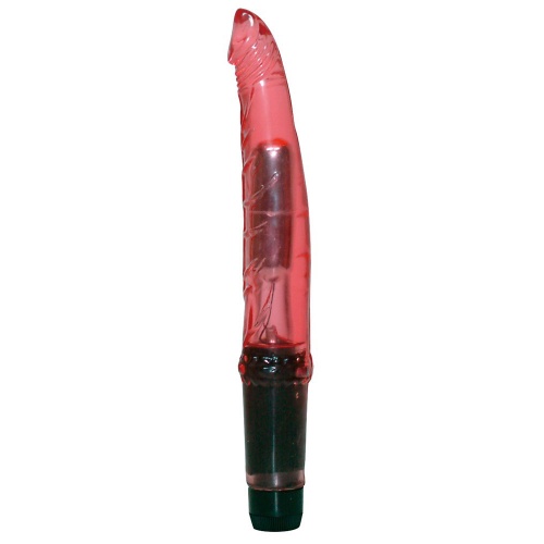 Temptation Rubin Vibrator - or-05614010000