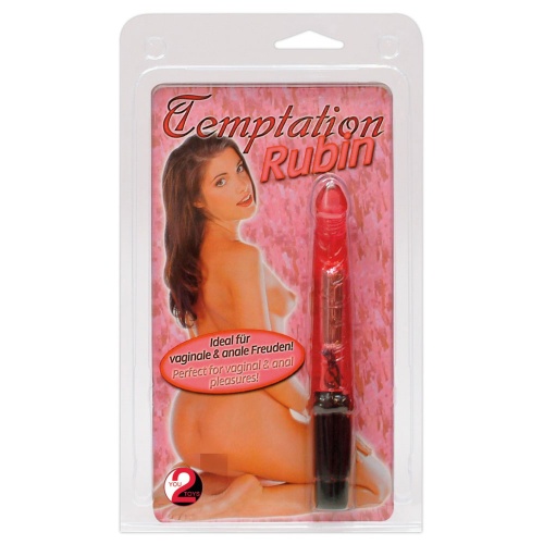 Buttplugs, Dildo's & Sextoys