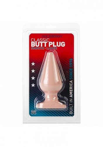 Dildos, Buttplugs & Sextoys