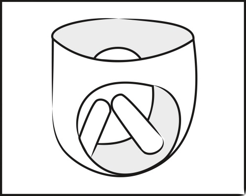 or-2000512 