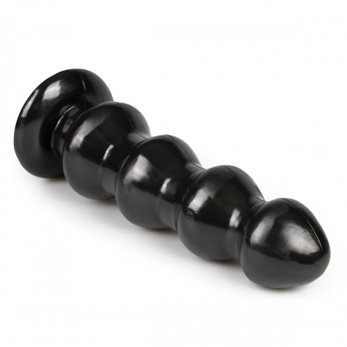 Dildos, Buttplugs & Sextoys