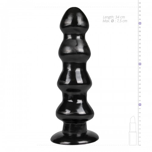Dildos, Buttplugs & Sextoys