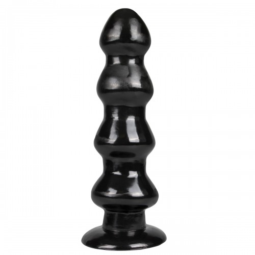 Buttplugs, Dildo's & Sextoys