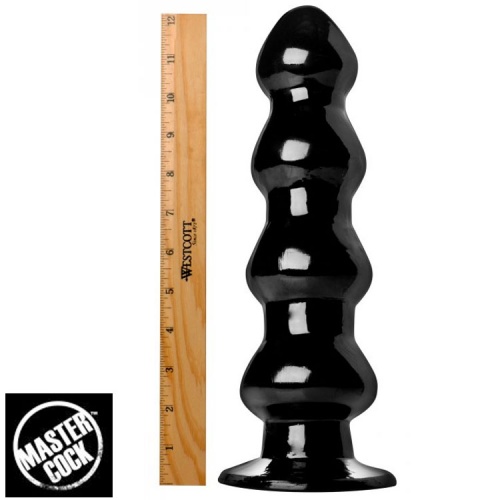 Weekaanbieding & Sales