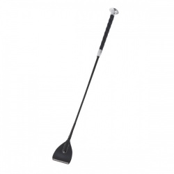 24 inch Riding Crop by Rimba 7745 - ri-7745