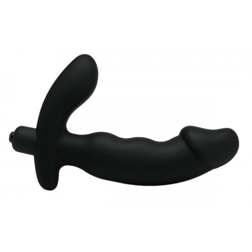 Buttplugs, Dildo's & Sextoys