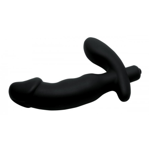 Weekaanbieding & Sales
