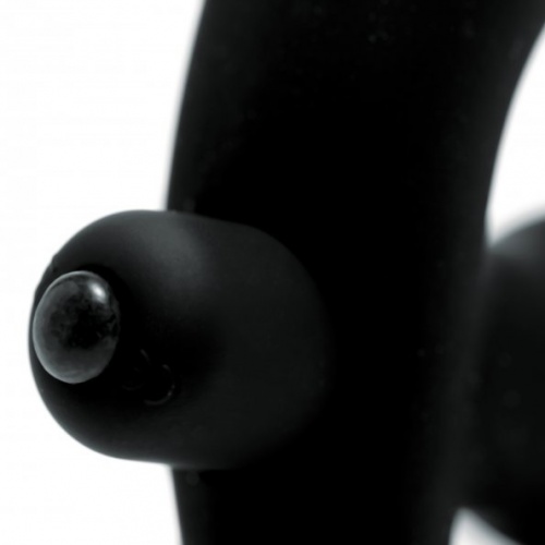 Dildos, Buttplugs & Sextoys