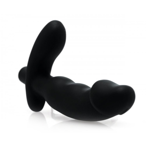Weekaanbieding & Sales