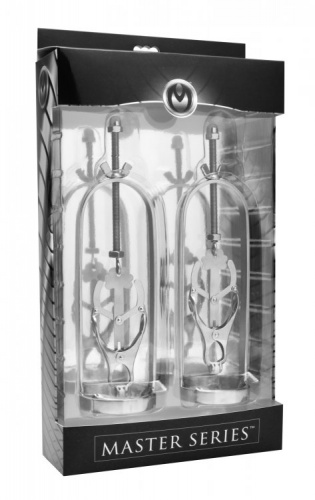 146-1060 8718969408622