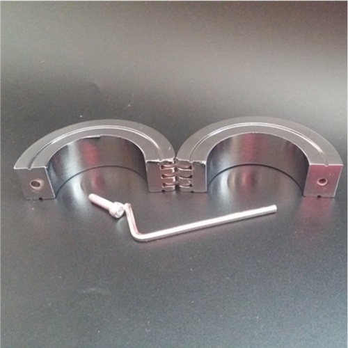 bhs-305 zp090-m