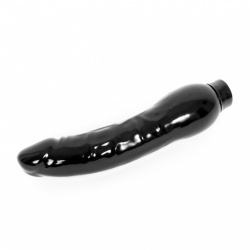 Latexa Dildo voor Latex Slang - la-3226