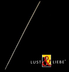 Rattan peeled cane by Lust & Liebe - ll-1200101