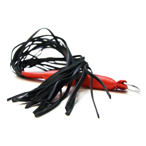 os-0430-r 
