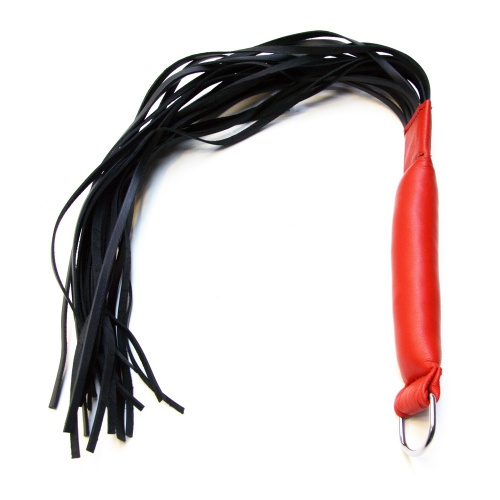 os-0430-r 