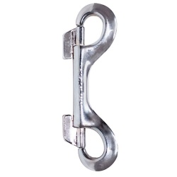 Snap-hook by Fetish Collection - or-02201910000