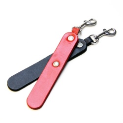 Saxos Micro Paddle - os-mi051