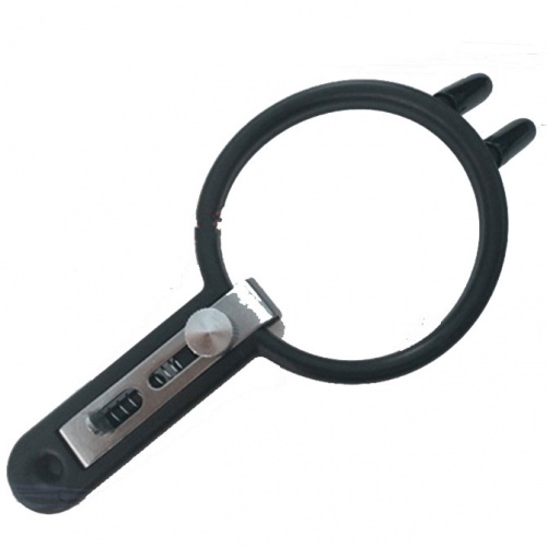 Weekoffer, Sales & Specials