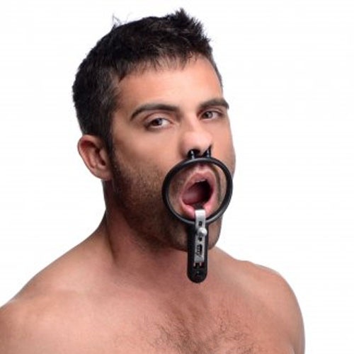 Angebote für dieser Woche