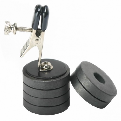 Weekaanbieding & Sales
