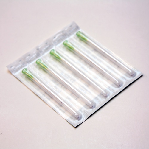 Medical BDSM Toys