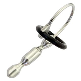 BDSM Klinik