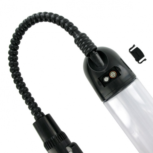 Buttplugs, Dildo's & Sextoys