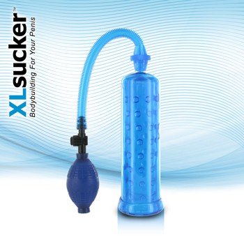 Dildos, Buttplugs & Sextoys