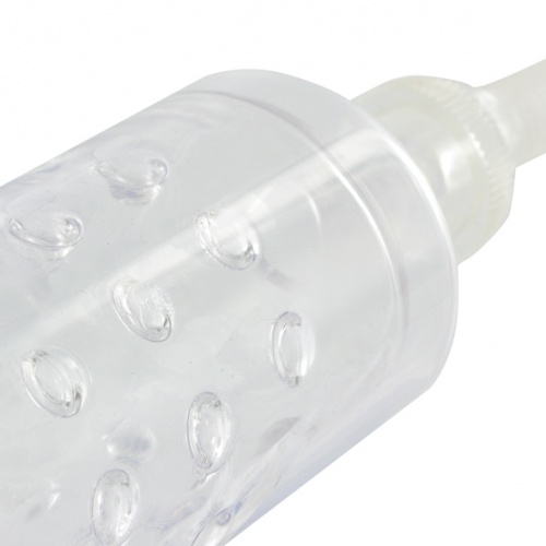 Dildos, Buttplugs & Sextoys