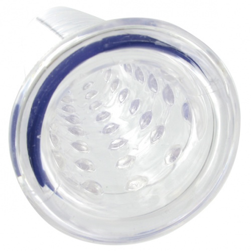 Buttplugs, Dildos and Sextoys
