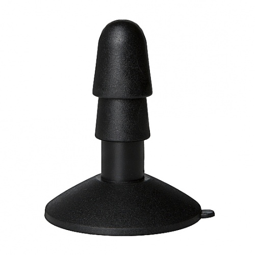 Dildos, Buttplugs & Sextoys