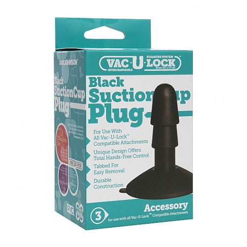 Dildos, Buttplugs & Sextoys