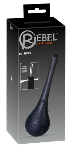 Angebote für dieser Woche