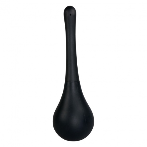 Weekaanbieding & Sales