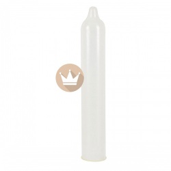 Secura Original 100st.  - or-04164790000