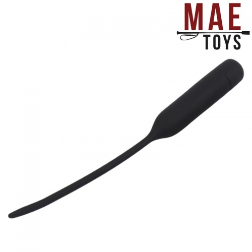 Dildos, Buttplugs & Sextoys