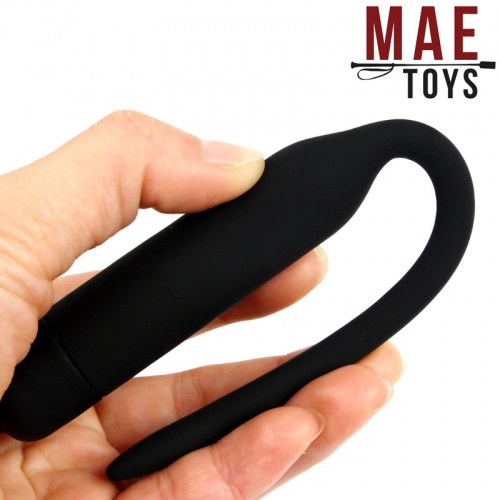 Buttplugs, Dildo's & Sextoys