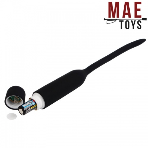 Dildos, Buttplugs & Sextoys