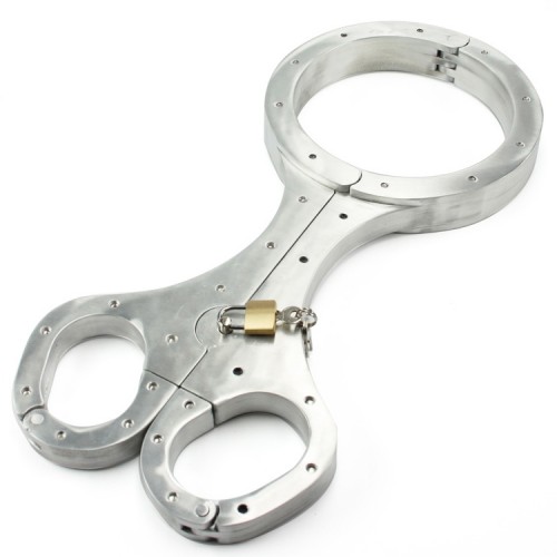 Weekoffer, Sales & Specials