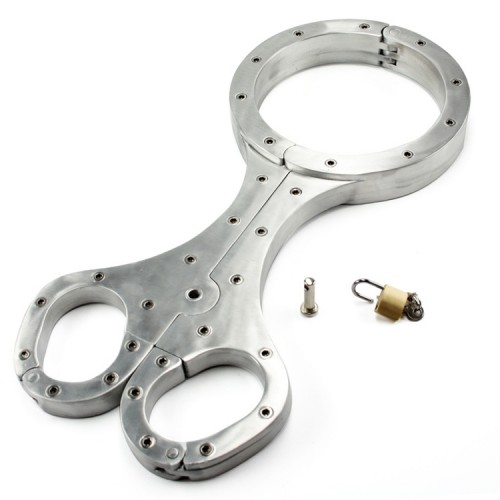 Weekaanbieding & Sales