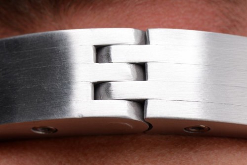 Weekoffer, Sales & Specials