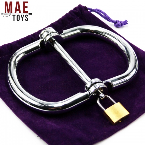mae-sm-048m 